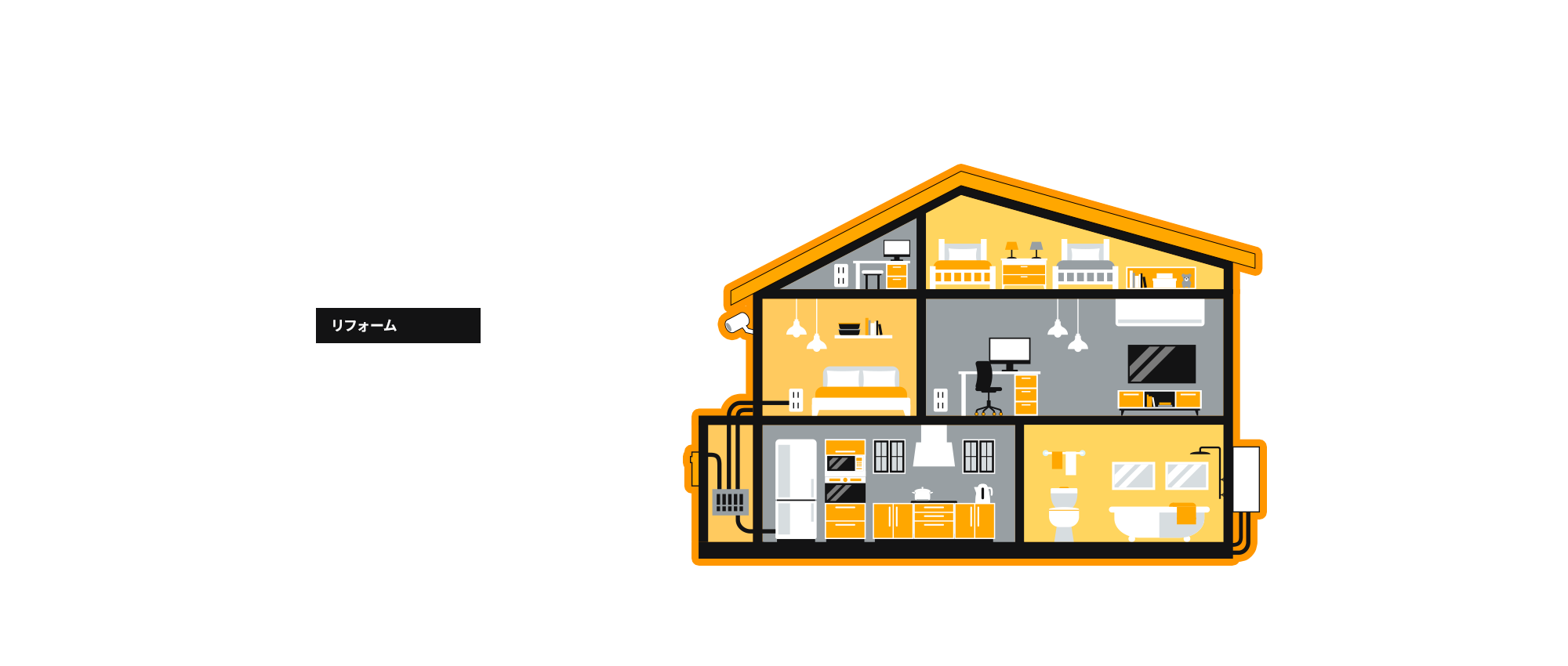 design01_btn01_on