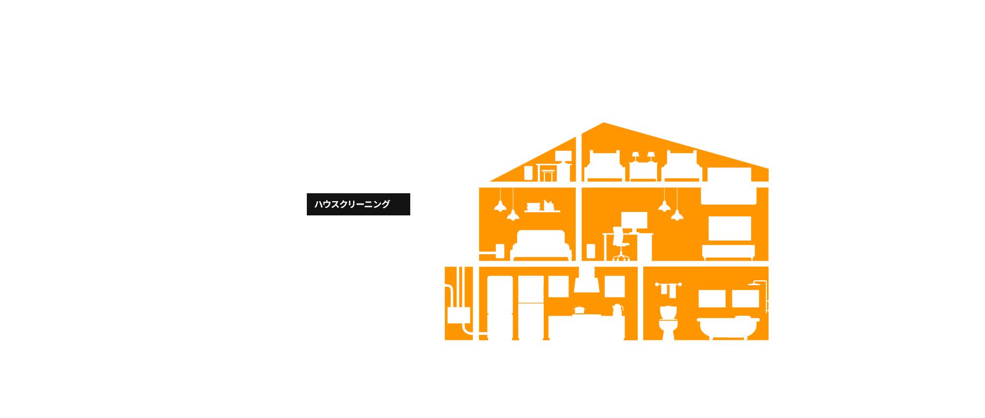design01_btn02_on