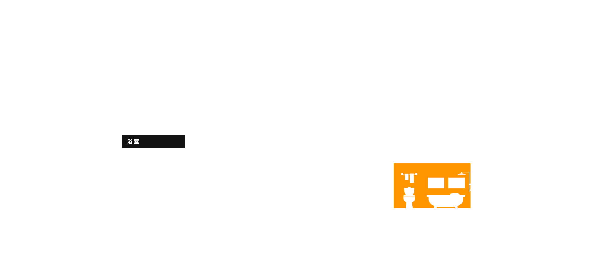 design01_btn03_on
