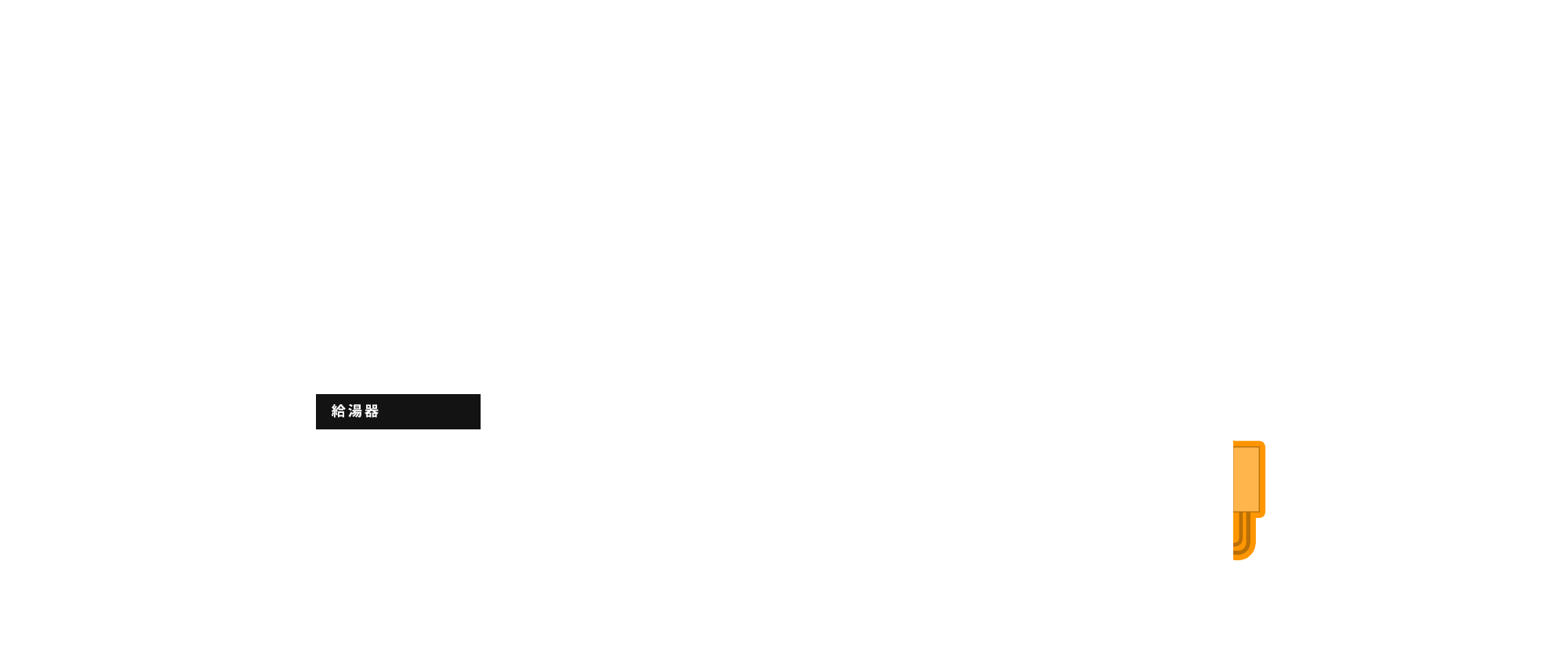 design01_btn05_on