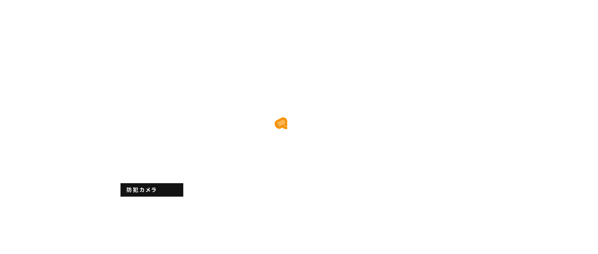 design01_btn09_on